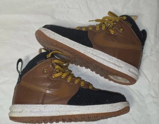 Nike Air LF1 Scarpe Uomo Taglia 44