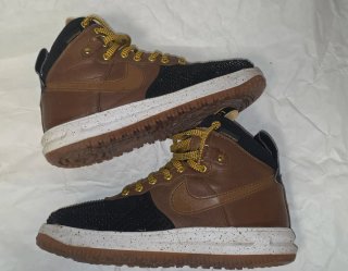 Nike Air LF1 Scarpe Uomo Taglia 44