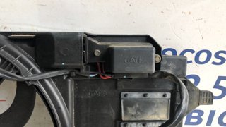 ELECTROVENTILADOR MINI ONE 1.6 16V 2004