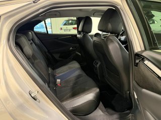 DS DS 4 2025 20.000KMS!!!