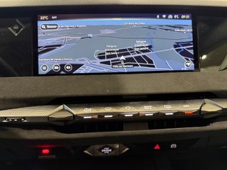 DS DS 4 2025 20.000KMS!!!