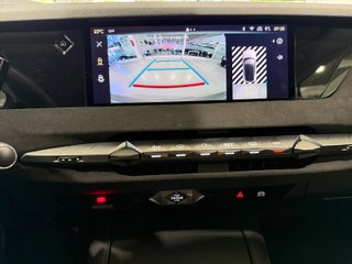 DS DS 4 2025 20.000KMS!!!