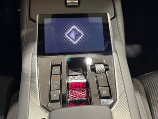 DS DS 4 2025 20.000KMS!!!