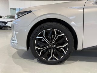 DS DS 4 2025 20.000KMS!!!