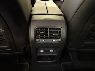 DS DS 4 2025 20.000KMS!!!