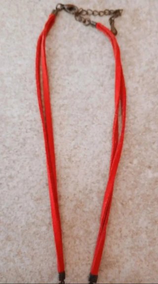 Pack variado collares bisutería