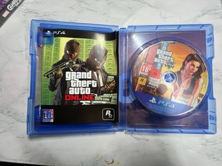The Last of Us Remasterizado PS4 Hits