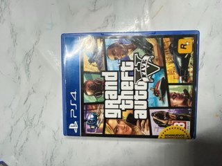 The Last of Us Remasterizado PS4 Hits