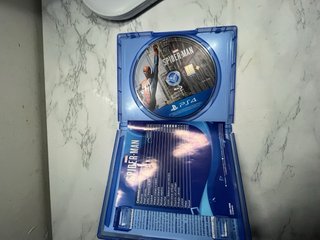 The Last of Us Remasterizado PS4 Hits