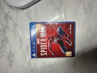 The Last of Us Remasterizado PS4 Hits
