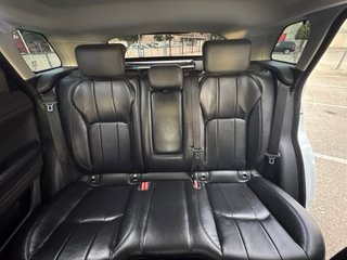 Land Rover Range Rover Evoque 2.0 eD4150CV CARPLAY