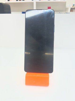Redmi Note 10 Pro - Usado