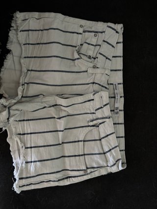 Ropa barata