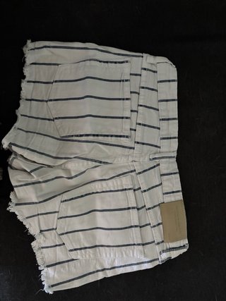Ropa barata