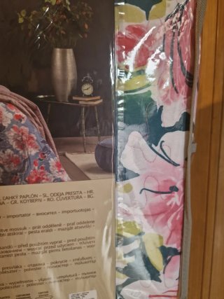 Trapuntino mezza stagione Di Maestro