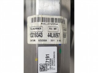 COLUMNA DIRECCION 13219343 78260