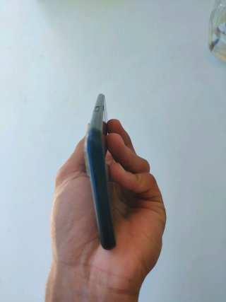 OPPO A72 128GB Nero