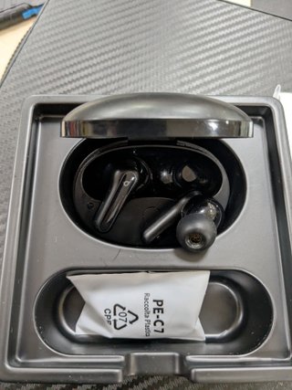 Soundcore P2 Mini Auriculares Inalámbricos