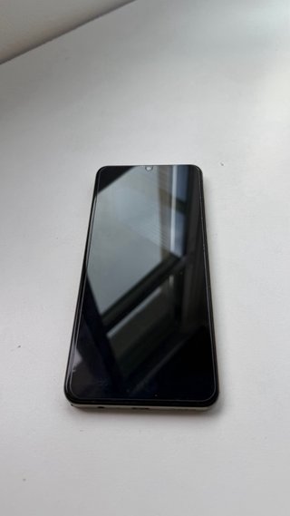 Realme C53 128GB Negro