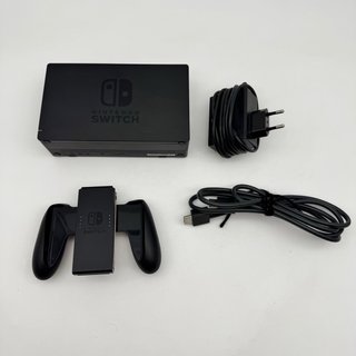 Nintendo Switch Console Completa 32 GB