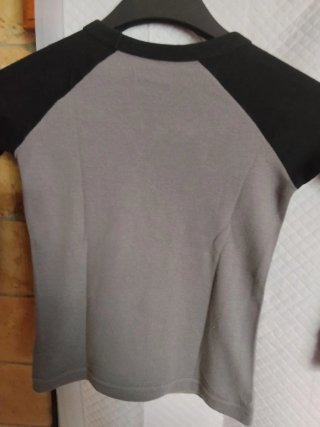 Pigiama Batman bambino 4 anni cotone