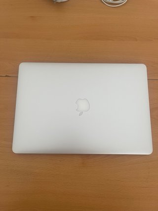 MacBook Pro 15 Retina finales 2013 A1398