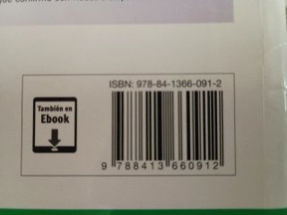 Libro Let´s Speed Up! Inglés para Automoción