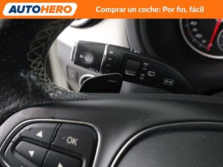 Mercedes Clase B B 200 d Urban