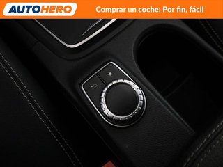 Mercedes Clase B B 200 d Urban
