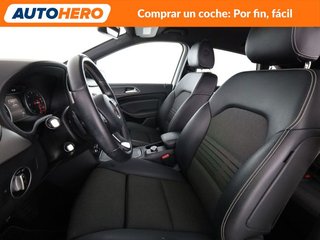 Mercedes Clase B B 200 d Urban