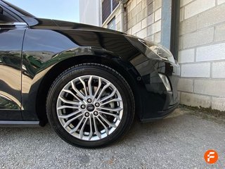 Ford Focus 1.0 Ecoboost 92kW Vignale Sportb.