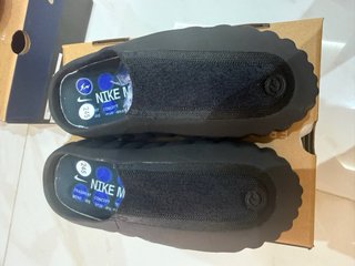 Nike MIND 001 SP26 FRGMT