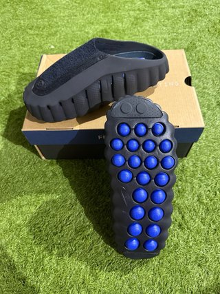 Nike MIND 001 SP26 FRGMT