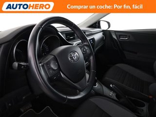 Toyota Auris 1.8 Hybrid Active