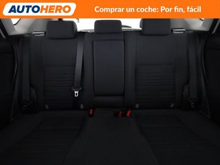 Toyota Auris 1.8 Hybrid Active
