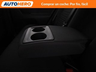 Toyota Auris 1.8 Hybrid Active
