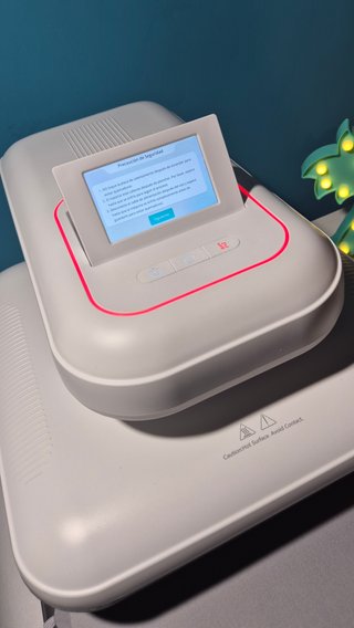 Plancha Térmica LOKLiK Smart 2 Automática