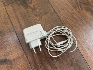 Nintendo 3DS XL