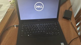 Portátil Dell Latitude 7290 Plata