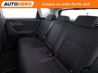 Toyota Auris 1.8 Hybrid Active