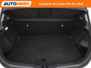 Toyota Auris 1.8 Hybrid Active