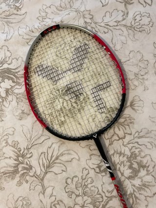 Raqueta de Bádminton Victor