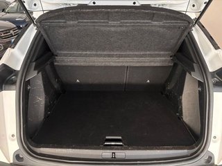 Peugeot 2008 Allure BlueHDI 81kW (110CV)