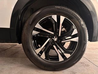 Peugeot 2008 Allure BlueHDI 81kW (110CV)