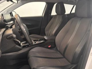 Peugeot 2008 Allure BlueHDI 81kW (110CV)