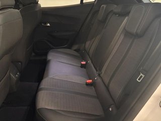 Peugeot 2008 Allure BlueHDI 81kW (110CV)