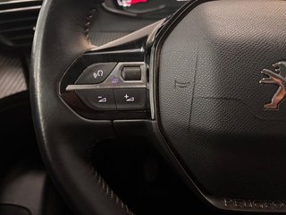 Peugeot 2008 Allure BlueHDI 81kW (110CV)