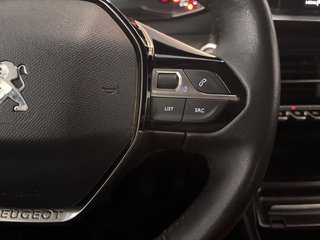 Peugeot 2008 Allure BlueHDI 81kW (110CV)