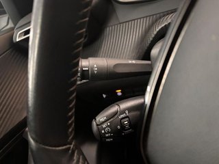 Peugeot 2008 Allure BlueHDI 81kW (110CV)