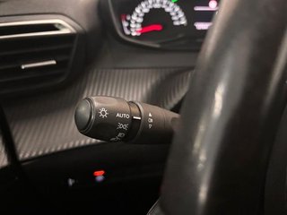 Peugeot 2008 Allure BlueHDI 81kW (110CV)